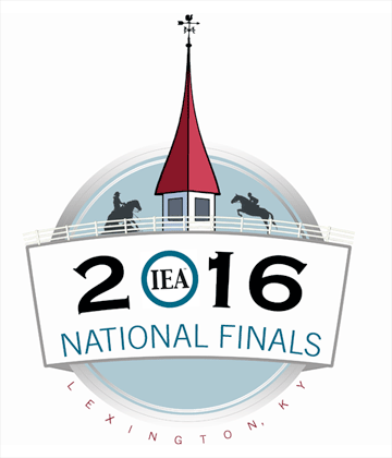 2016-National-Finals-Logo-home