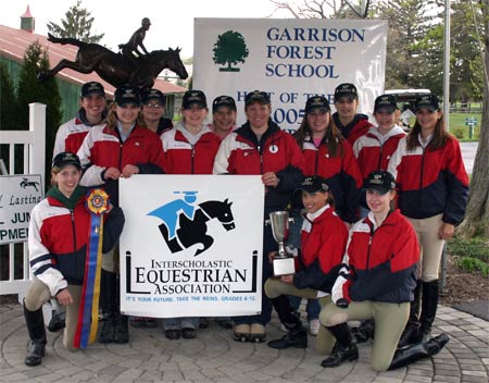 Middle-2005-Champ-WLicking